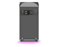 AKAI DJ-BY6L 150W - 1610210 - zdjęcie 4